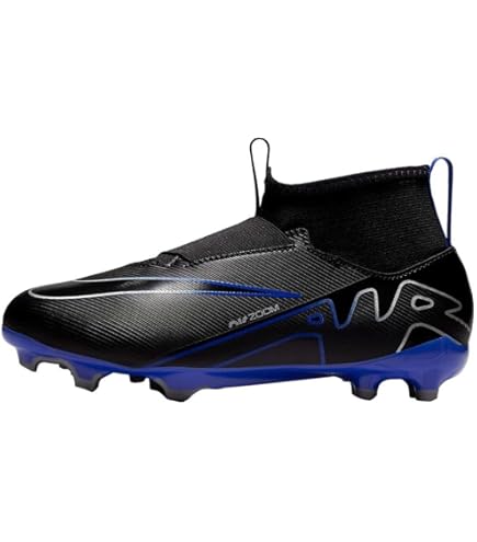 NIKEマジスタ 519vtBw9AVL.jpg_BO30,255,255,